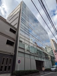 v20260226150804/fresh/building/J00100402014_6