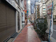 v20260226150804/fresh/building/J00100403707_11