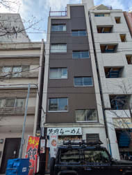 v20260226150804/fresh/building/J00100403707_5