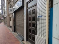 v20260226150804/fresh/building/J00100403707_8