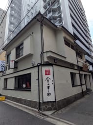 v20260226150804/fresh/building/J00100404428_1