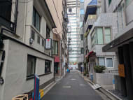 v20260226150804/fresh/building/J00100404428_11
