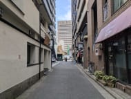 v20260226150804/fresh/building/J00100404428_12