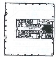 v20260226150804/fresh/building/J00100415433_18