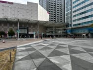 v20260226150804/fresh/building/J00100415433_20