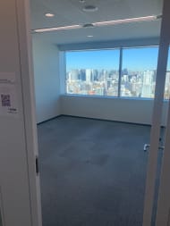 v20260226150804/fresh/building/J00100415433_25