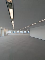 v20260226150804/fresh/building/J00100415433_26