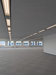 v20260226150804/fresh/building/J00100415433_27