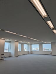 v20260226150804/fresh/building/J00100415433_28