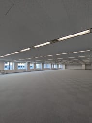 v20260226150804/fresh/building/J00100415433_29