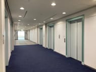 v20260226150804/fresh/building/J00100415433_31