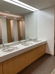 v20260226150804/fresh/building/J00100415433_32
