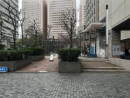 v20260226150804/fresh/building/J00100419055_12
