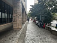 v20260226150804/fresh/building/J00100419055_2
