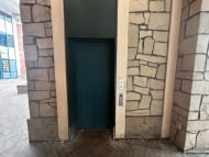 v20260226150804/fresh/building/J00100419055_4
