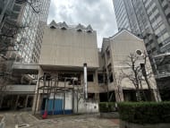 v20260226150804/fresh/building/J00100419055_5