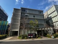 v20260226150804/fresh/building/J00100468251_1