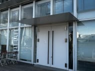 v20260226150804/fresh/building/J00100468251_10