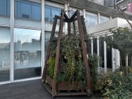 v20260226150804/fresh/building/J00100468251_14