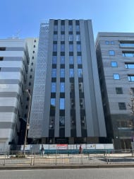 v20260226150804/fresh/building/J00100608320_1