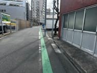 v20260226150804/fresh/building/J00100611186_2