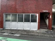 v20260226150804/fresh/building/J00100611186_3