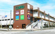 v20260226150804/fresh/building/J00100632259_1