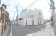 v20260226150804/fresh/building/J00100635846_1