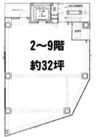 v20260226193717/fresh/room/H0013094498_1