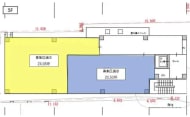 v20260226193717/fresh/room/H0013096892_1