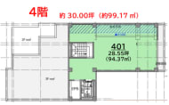 v20260226193717/fresh/room/H0013097345_1