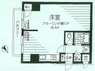 v20260226193717/fresh/room/J00101972313_1
