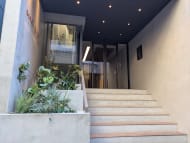v20260227150911/fresh/building/J00100359177_3