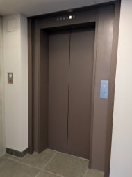 v20260227150911/fresh/building/J00100359177_4