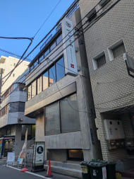 v20260227150911/fresh/building/J00100359177_5