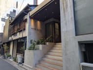 v20260227150911/fresh/building/J00100359177_8