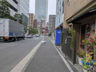 v20260227150911/fresh/building/J00100381084_2