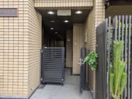 v20260227150911/fresh/building/J00100381084_3