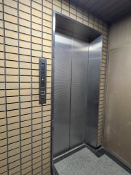 v20260227150911/fresh/building/J00100381084_4