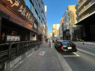 v20260227150911/fresh/building/J00100381379_2
