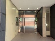 v20260227150911/fresh/building/J00100384602_3