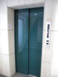 v20260227150911/fresh/building/J00100384602_4