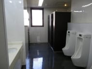 v20260227150911/fresh/building/J00100385772_7