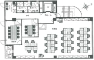 v20260227150911/fresh/building/J00100389623_18