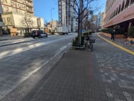 v20260227150911/fresh/building/J00100389787_2