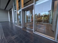 v20260227150911/fresh/building/J00100413580_3