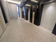 v20260227150911/fresh/building/J00100413580_4