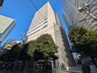 v20260227150911/fresh/building/J00100413580_5