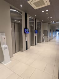 v20260227150911/fresh/building/J00100418753_4