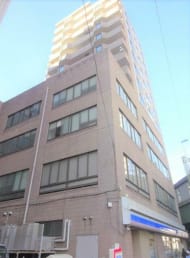 v20260227150911/fresh/building/J00100443943_1